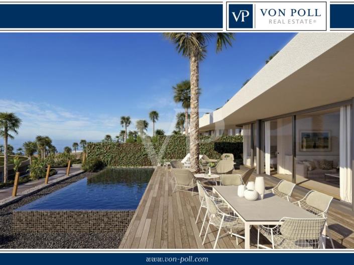 Image No.1-3 Bed Villa for sale