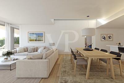 web_Villas_tennis_int_180518_00