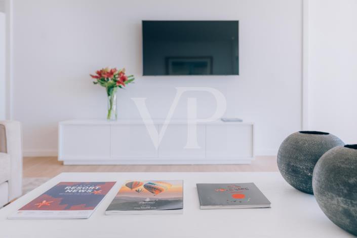 Image No.9-3 Bed Villa for sale