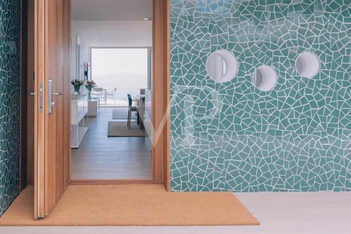 Image No.15-3 Bed Villa for sale