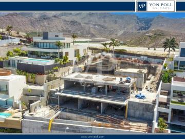 Finest Property Tenerife S.L. most sold property