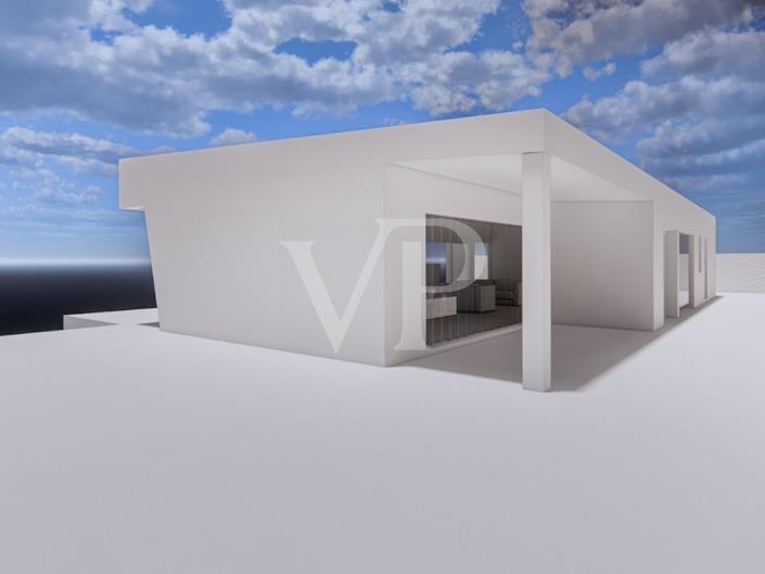 Image No.10-6 Bed Villa for sale