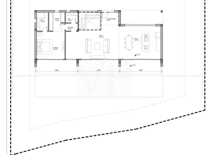 Image No.2-floorplan-2