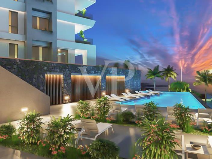 Image No.7-Terrain à vendre à Guia de Isora