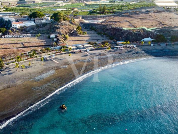 Image No.14-Terrain à vendre à Guia de Isora