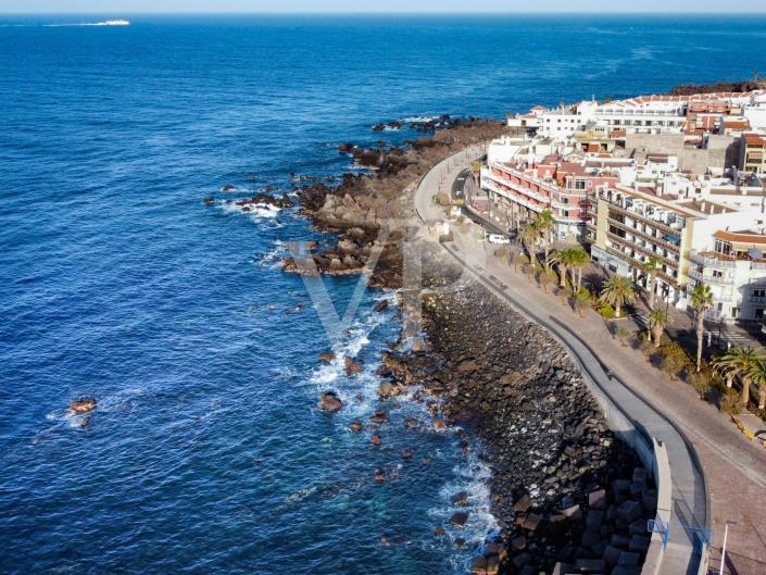 Image No.15-Terrain à vendre à Guia de Isora