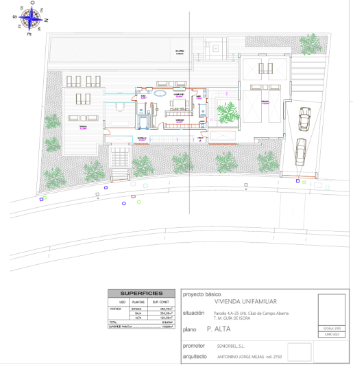 Image No.1-floorplan-1