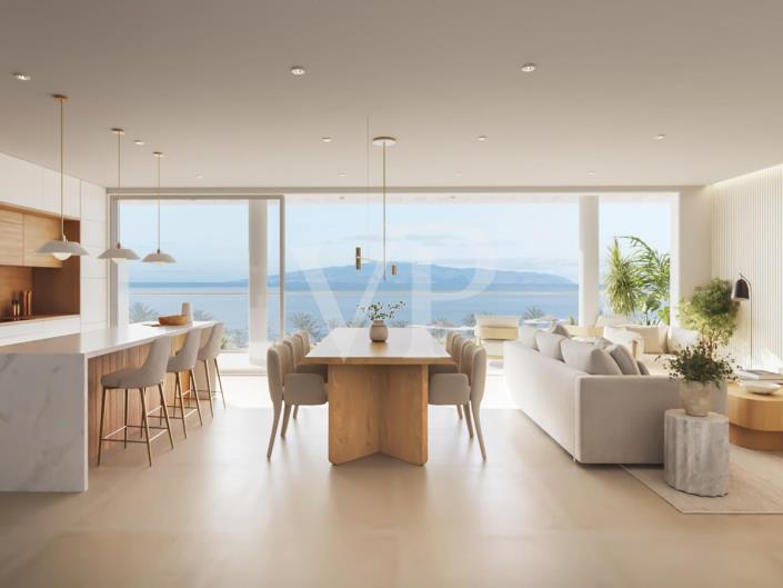 Image No.9-4 Bed Apartment for sale