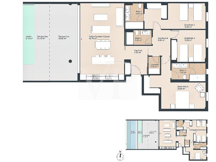 Image No.1-floorplan-1