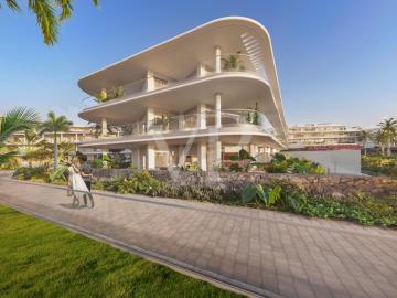 Finest Property Tenerife S.L. most sold property