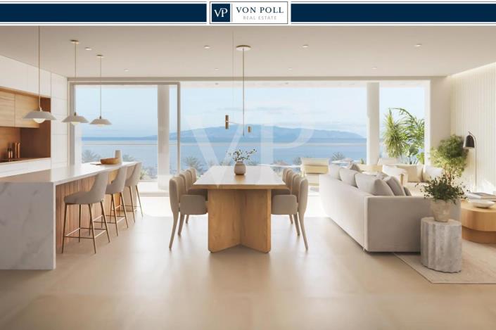 Image No.1-2 Bed Apartment for sale