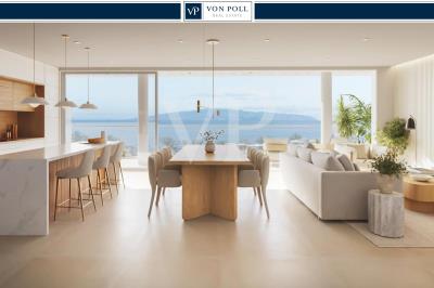 Finest Property Tenerife S.L. most sold property