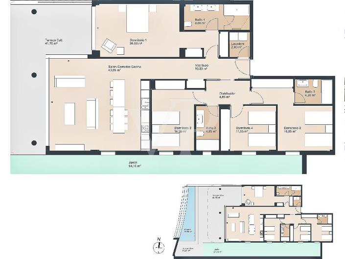 Image No.2-floorplan-2