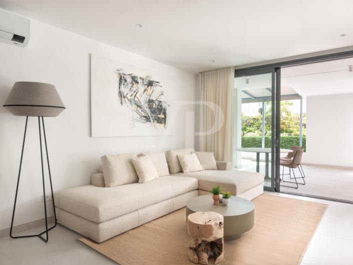 Image No.6-1 Bed Apartment for sale