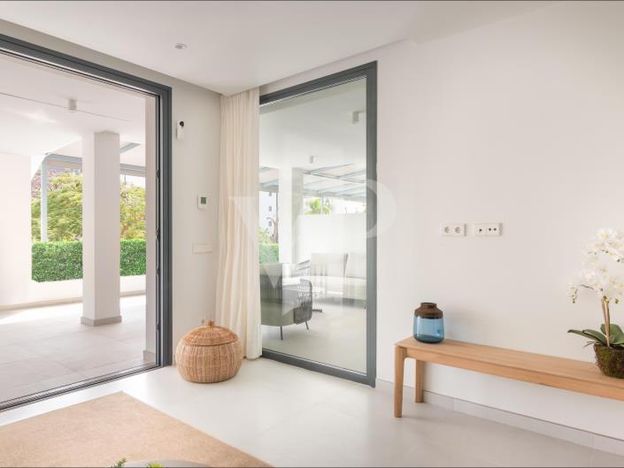 Image No.9-1 Bed Apartment for sale