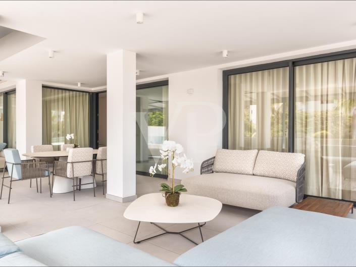 Image No.13-1 Bed Apartment for sale