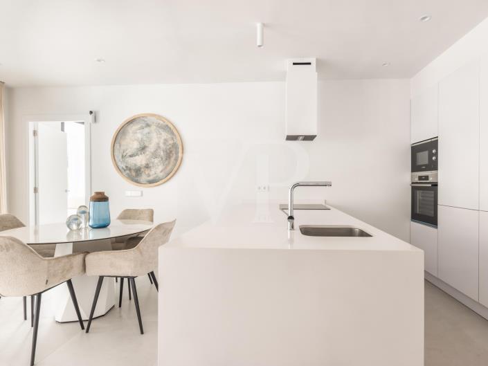 Image No.20-1 Bed Apartment for sale