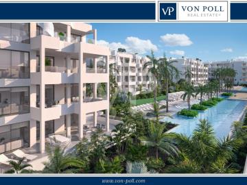 Finest Property Tenerife S.L. most sold property