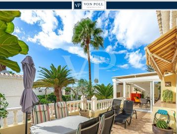 Finest Property Tenerife S.L. most sold property