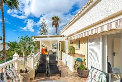 Finest Property Tenerife S.L. most sold property