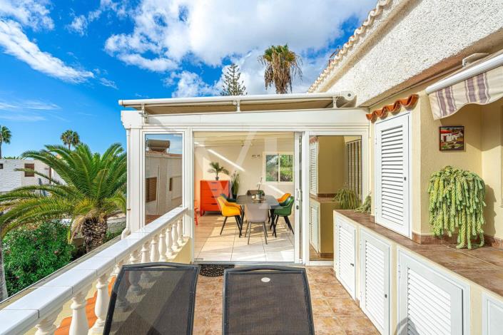 Image No.3-3 Bed Apartment for sale