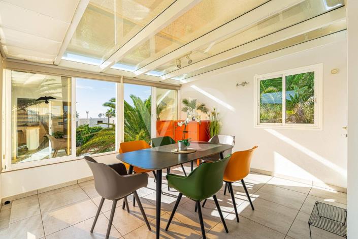 Image No.4-3 Bed Apartment for sale