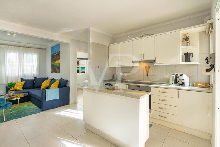 Image No.5-3 Bed Apartment for sale