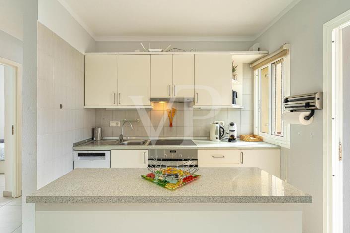 Image No.6-3 Bed Apartment for sale