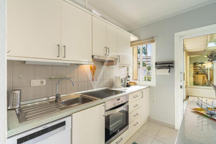 Image No.7-3 Bed Apartment for sale