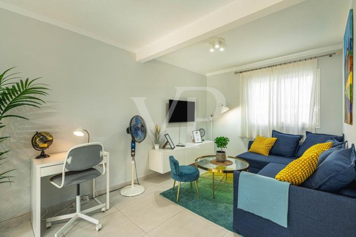 Image No.8-3 Bed Apartment for sale