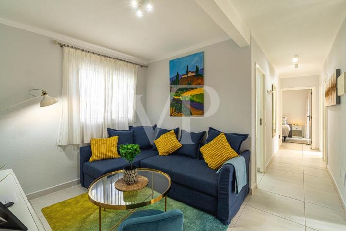 Image No.10-3 Bed Apartment for sale