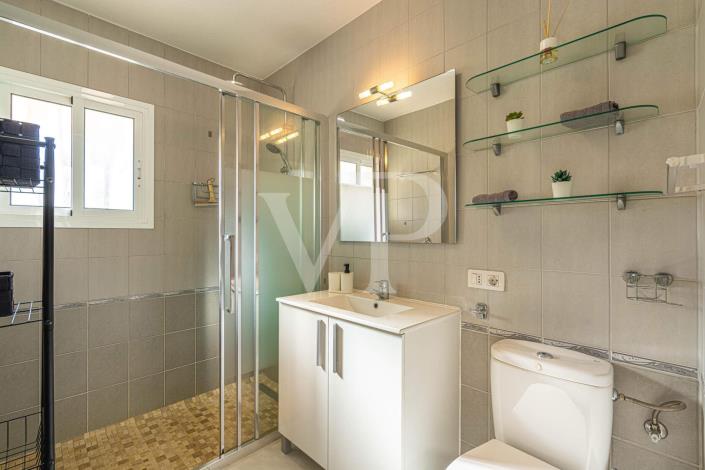 Image No.13-3 Bed Apartment for sale