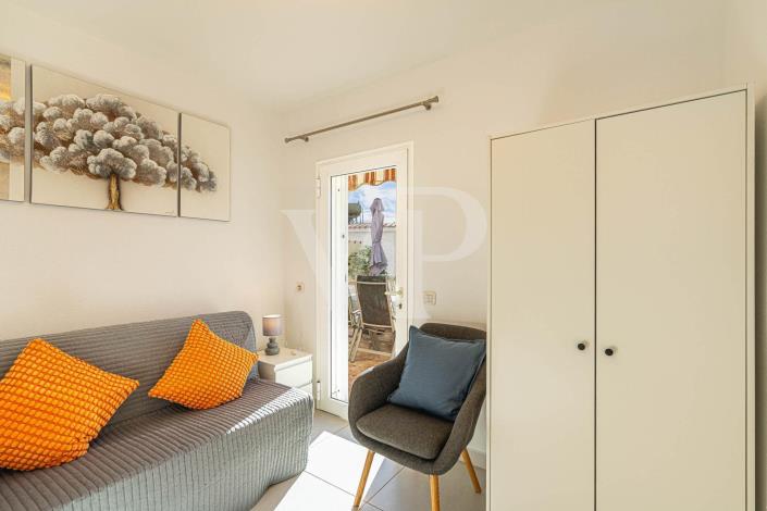 Image No.14-3 Bed Apartment for sale