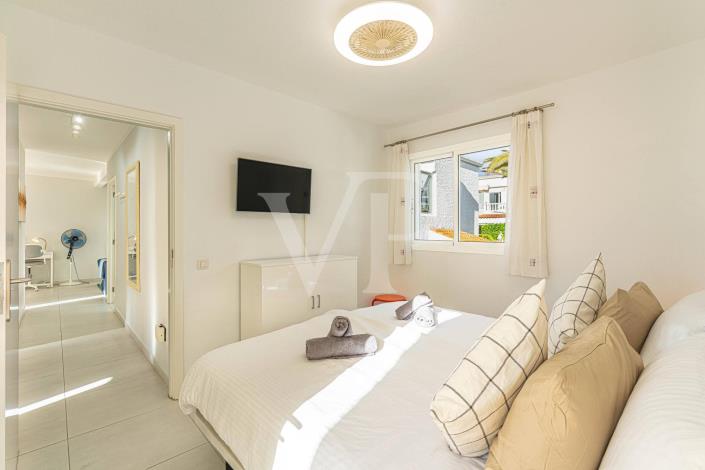 Image No.15-3 Bed Apartment for sale