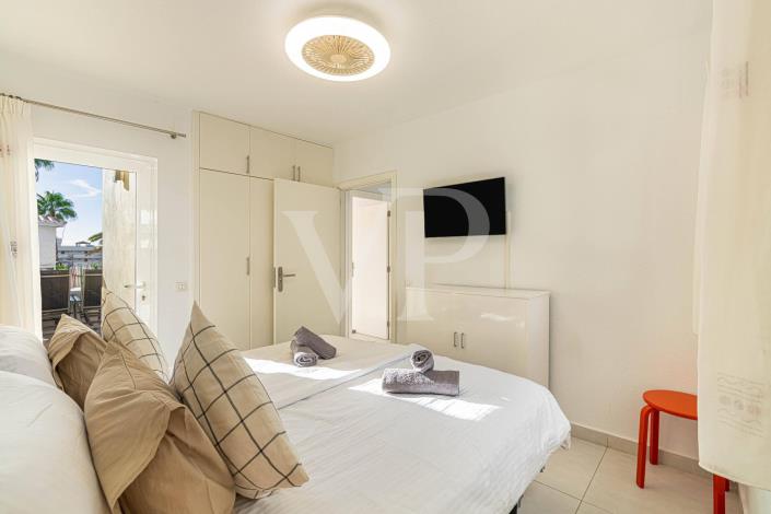 Image No.16-3 Bed Apartment for sale