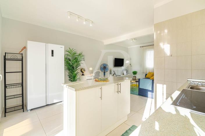 Image No.17-3 Bed Apartment for sale