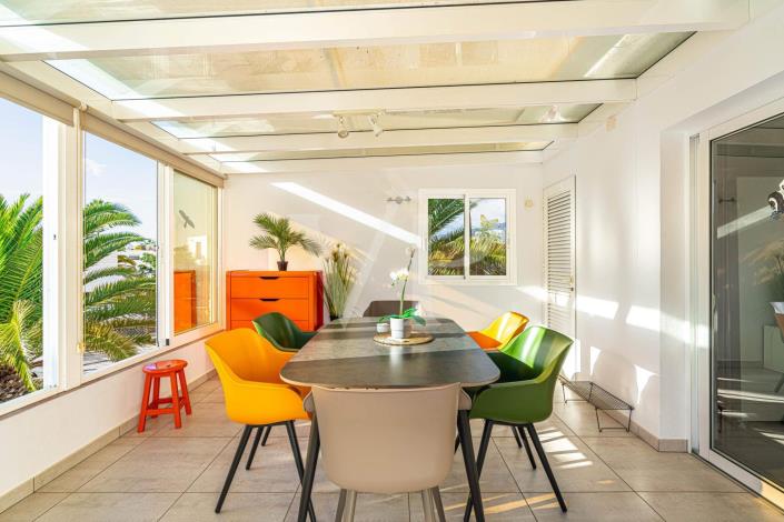 Image No.18-3 Bed Apartment for sale