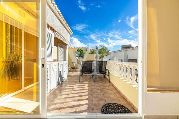 Image No.19-3 Bed Apartment for sale