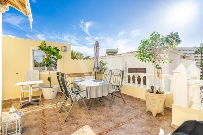 Image No.20-3 Bed Apartment for sale