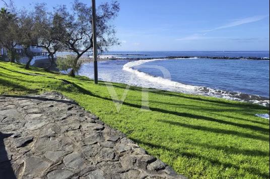 Image No.22-3 Bed Apartment for sale