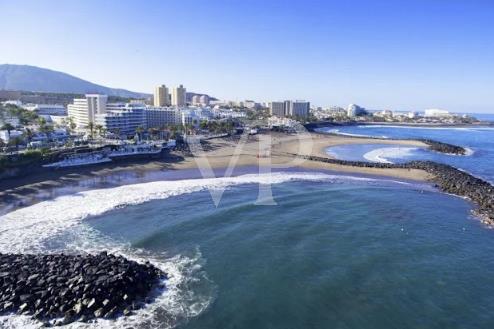 Image No.23-3 Bed Apartment for sale