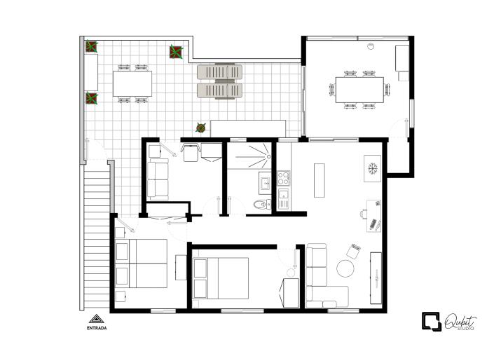 Image No.1-floorplan-1