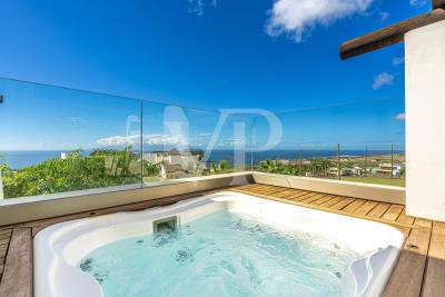 Finest Property Tenerife S.L. most sold property
