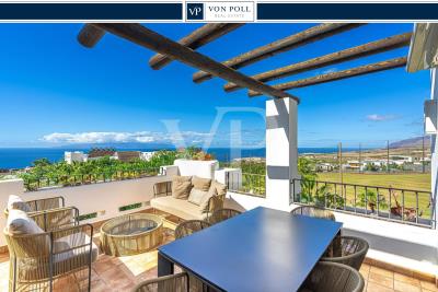 Finest Property Tenerife S.L. most sold property