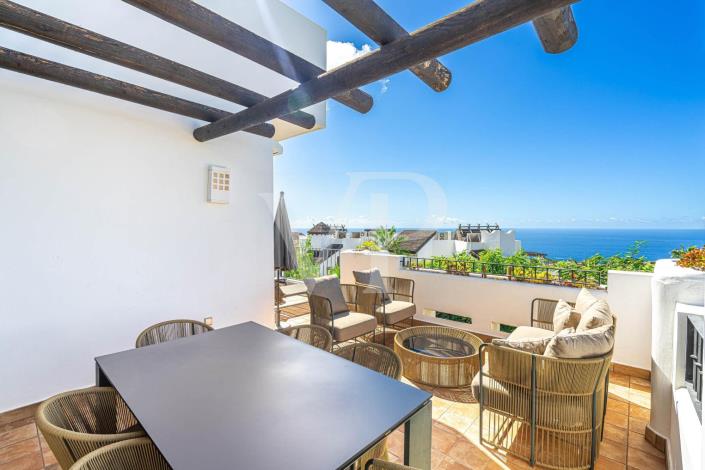 Image No.4-2 Bed Apartment for sale