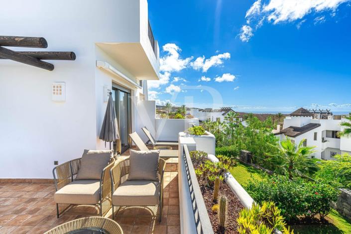 Image No.5-2 Bed Apartment for sale