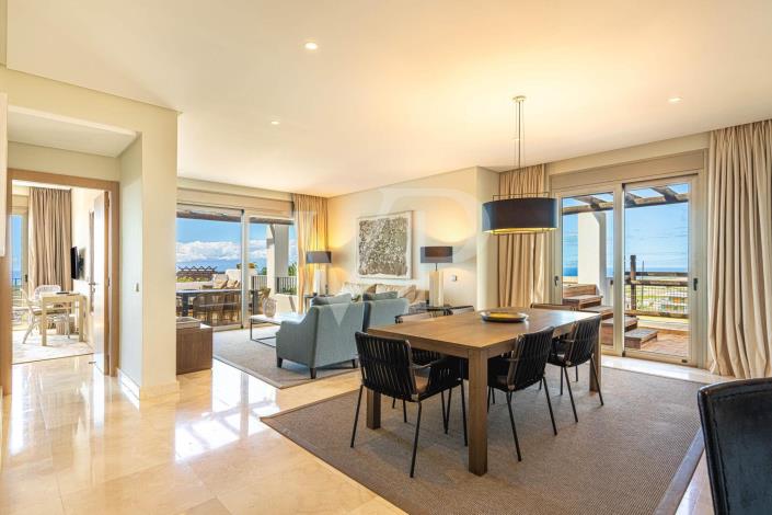 Image No.7-2 Bed Apartment for sale