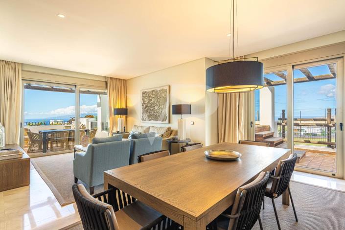 Image No.8-2 Bed Apartment for sale