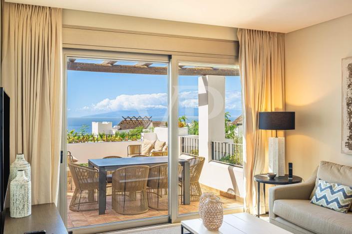 Image No.9-2 Bed Apartment for sale