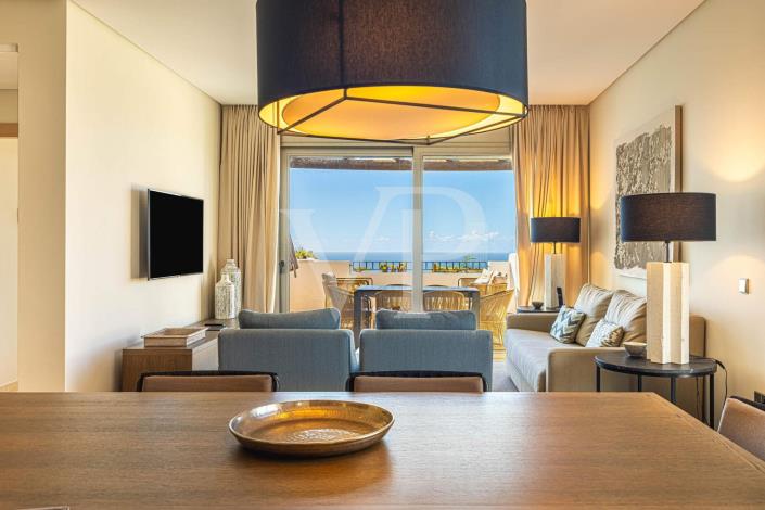 Image No.10-2 Bed Apartment for sale